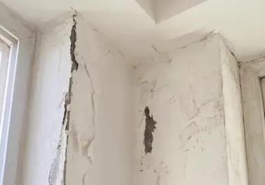 芦淞漏水检测公司