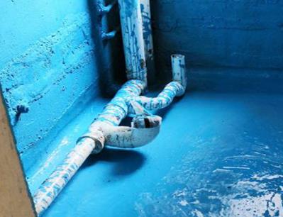 芦淞测漏水多少钱