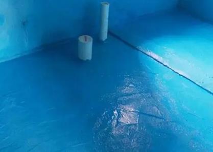 芦淞漏水检测价格