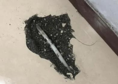 芦淞测漏水哪家好